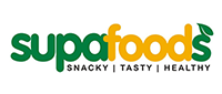 Supa Star Foods