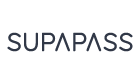 Supapass