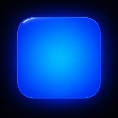 Superapp