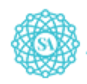 Super Astrologer