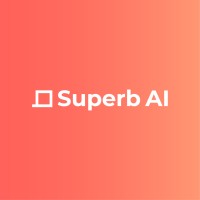 Superb Ai