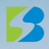 Jiangsu Subo Biomedical