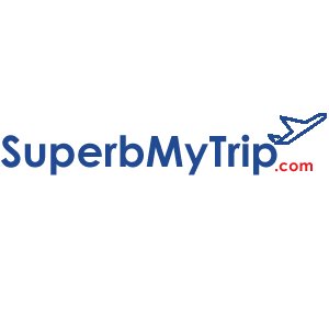 Superbmytrip