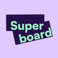Superboard