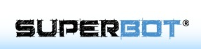 Superbot