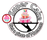 Supercake