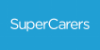 Supercarers