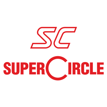 Super Circle