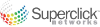 Superclick Networks