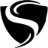 Supercloud