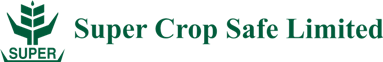 Super Crop Safe