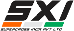Supercross India