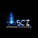 Supercruze Technologies