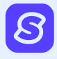 Superdm