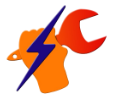 Super Electronics