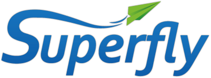 Superfly Insights