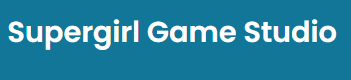 Supergirl Game Studio