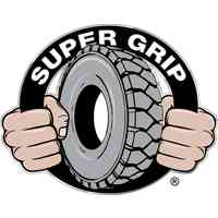 Super Grip