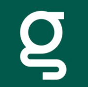 Supergut