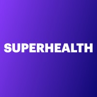 Superhealth