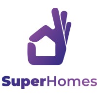 Superhomes
