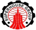Superhouse Group