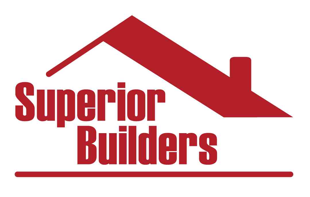 Superior Builders