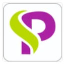 Superior Pharmaceutical India