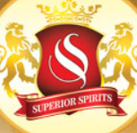 Superior Spirits