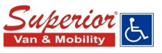 Superior Van & Mobility