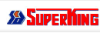 Superking Manufacturers