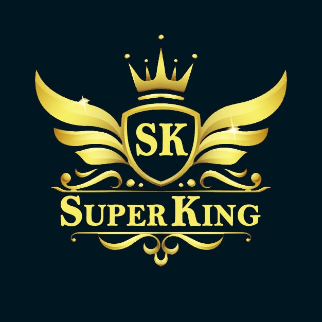 Superking