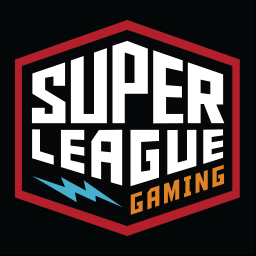 Super League