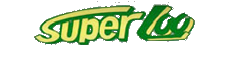 Super Loo