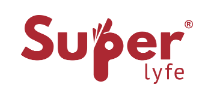 Superlyfe