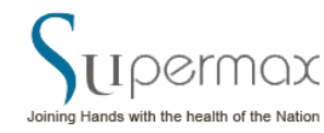 Supermax