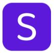 Supermeme.ai