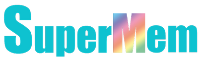 Supermem