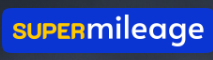 Supermileage