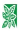 Supermint Exports