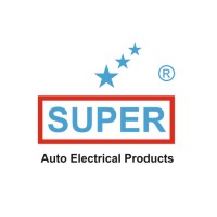 Mn Auto Products