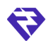 Supermoney