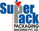 Superpack Packaging Machines
