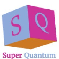 Superquantum