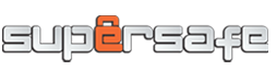 Supersafe
