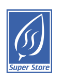 Saravana Stores