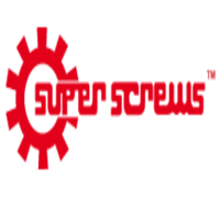 Super Screws