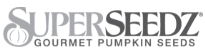Superseedz