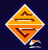 Supershell Games