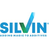 Silvin